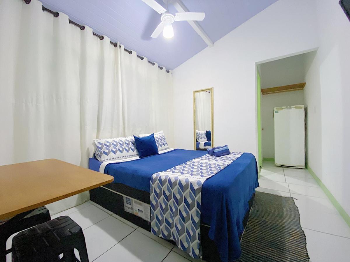 Pousada Hospedagem Caribe Arraial do Cabo Exterior foto